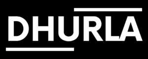 Dhurla Logo - World's Largest Business Directory | Find what you are looking for | Grow your business with us.