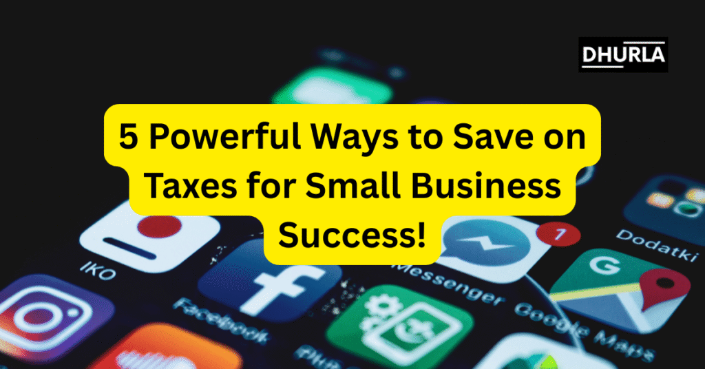 Facebook vs Instagram vs YouTube Which is Best for Small Business Promotion 10 Powerful Reasons to Choose the Best Social Media for Small Business Promotion. Small business promotion, Social media