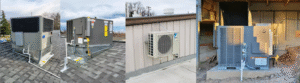 A & R Heating & Air Conditioning, INC - Dhurla Business Directory