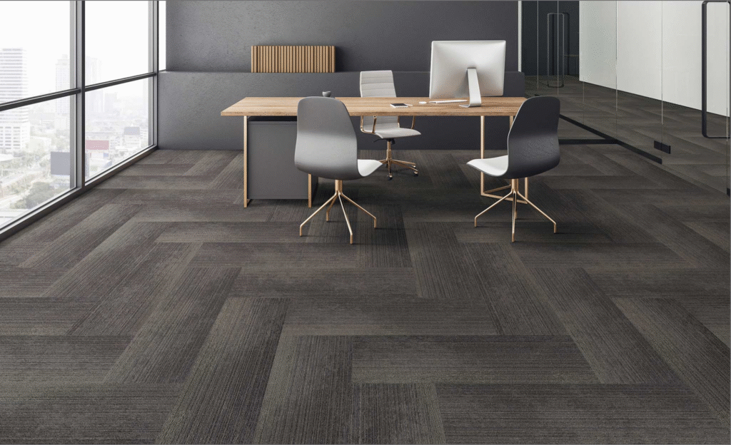 Fine Floors by Ed White: Your Premier Flooring Solution in North Richland Hills, TX - Dhurla.com