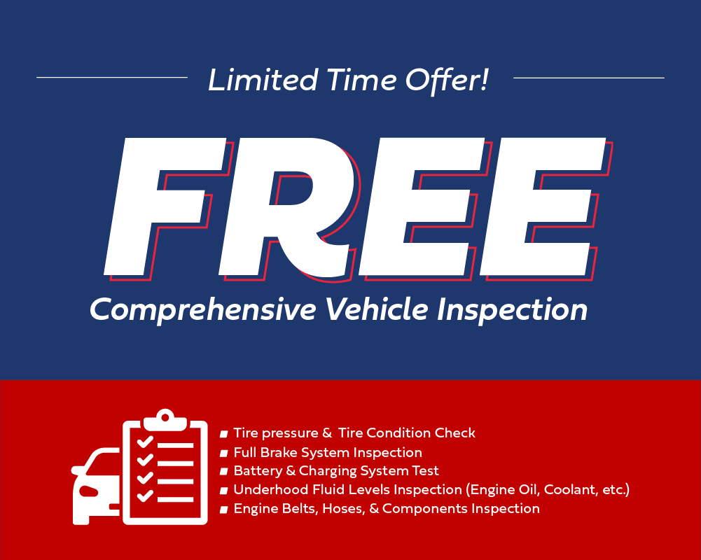 Big Brand Tire & Service: Your Trusted Partner for Tires and Auto Repair in the Twin Cities - Dhurla.com