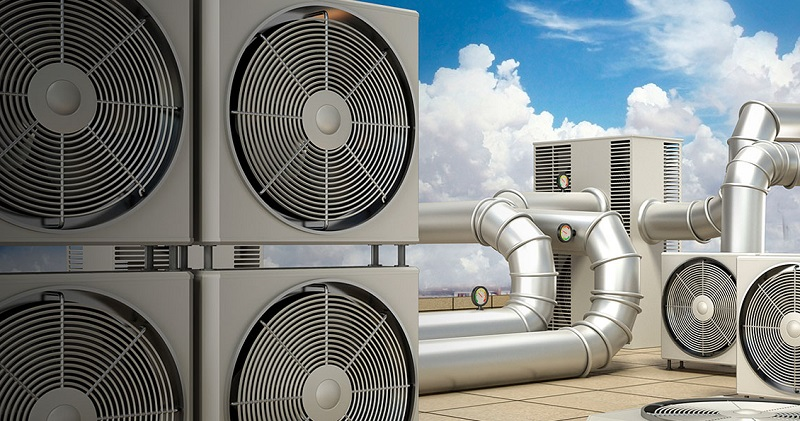 Mendez Air Conditioning & Heating: Your Premier HVAC Experts in Coachella Valley, CA - Dhurla.com