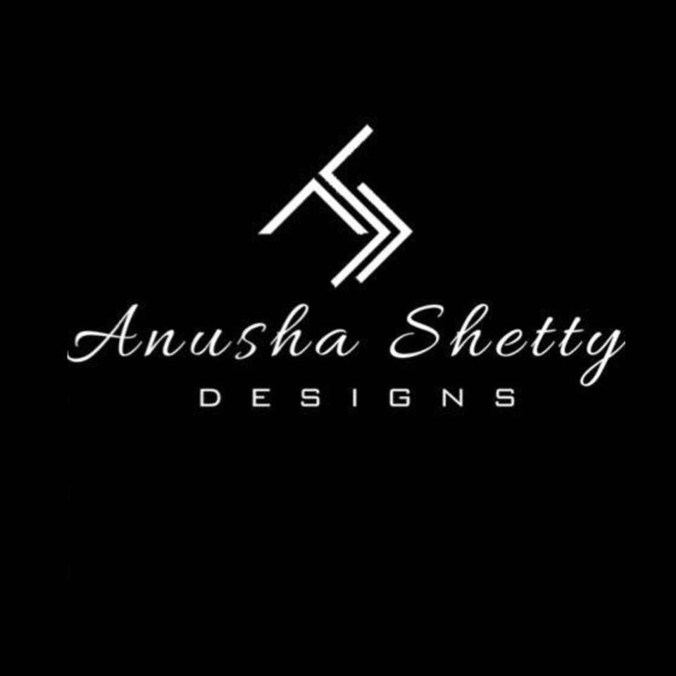 Anusha Shetty Designs Luxury Atelier: Crafting Opulent Interiors in Bangalore and Hyderabad - Dhurla.com