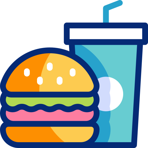 food 17518112 Dhurla Business Directory