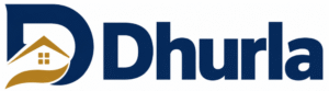 Dhurla Logo