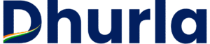 Dhurla Logo