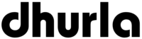 Dhurla Logo - Dhurla Website Design & Development Agency