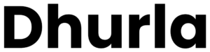 Dhurla Logo