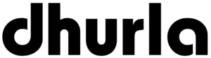 Dhurla Logo - India's Business Directory